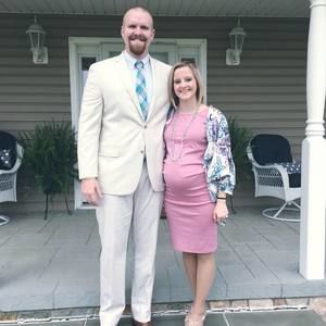 Meet your Posher, Sydney